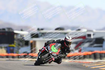 media/Mar-10-2024-SoCal Trackdays (Sun) [[6228d7c590]]/4-Turn 16 (1040am)/